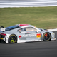 Image for article titled This Japanese Race Is Where Your Gran Turismo Dreams Come True